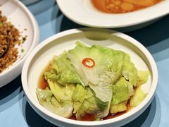 -青螺餐厅·家宴(松雅湖店)