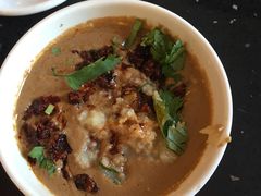 芝麻酱-迎宾楼(解放西街店)