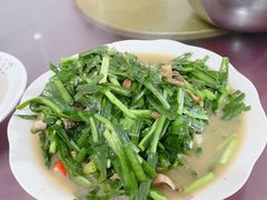 -妈妈的小作坊(陈家镇店)