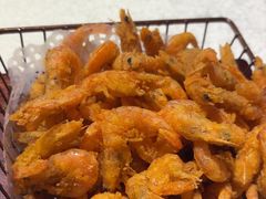-人民公社大食堂(张家湾店)