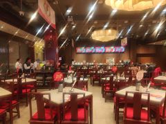 -金鼎轩(方庄天坛店)