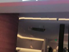 -雲說·花(西宸天街店)