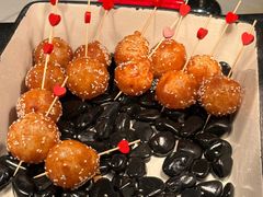 -成都天府丽都喜来登饭店