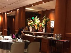 -A One Kitchen·南京精菜馆(德基广场店)