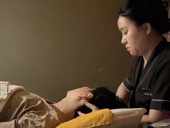 -菩泰·泰式草本按摩SPA(国大城市广场店)