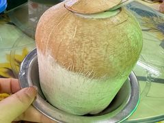 -無招牌海鮮(芽笼店)