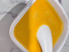 -花味烤肉·拌饭(庐阳万象汇店)