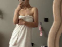 -中田·健身+普拉提(新天地店)