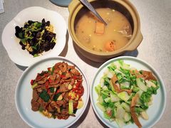 -洞庭家宴·头牌甲鱼(广渠门店)