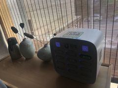 -SPA·印象足道养生(大运河度假区四望亭店)