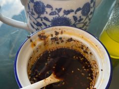 -西域美食蘭州拉面