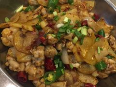 -印象江南(东栅店)