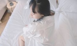 -蜜桃少女VISION写真馆(雁塔店)