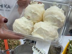-鲍师傅糕点(江苏路店)