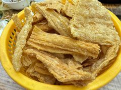 -凤城康记饭店