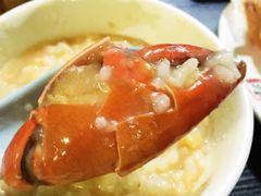 -贰號小院潮汕砂锅粥(前海西街店)