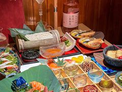 -南风(淮海街店)
