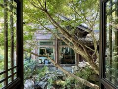 -乾园.魏庐湖景餐厅(花港店)