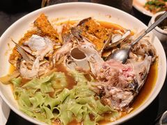 -凤凰湘语(浦东旗舰店)