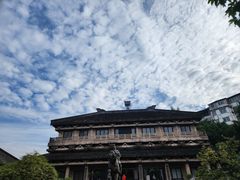-中国酒文化城