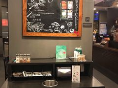-星巴克臻选(苏州苏信店)
