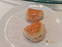 -万龙洲海鲜(亚运村店)