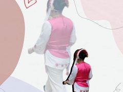 -蝴蝶泉宾馆-中餐厅