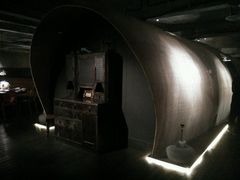 -外婆家(杭州马塍店·杭帮菜名店)