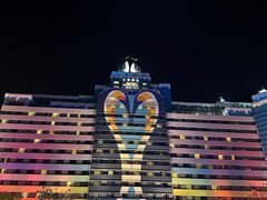 -珠海长隆海洋王国