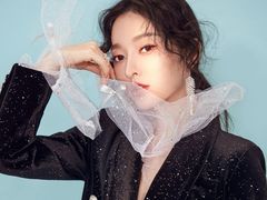 -金夫人化妆摄影职业培训学校