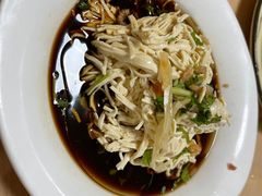 -柳湖茶坊(柳湖店)