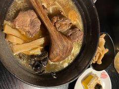 -日本料理神拉面