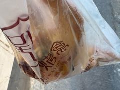 -吴山烤禽(光复路店)