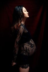 IMG_9070-戛纳印象摄影(潮拍定制馆)