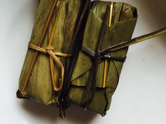 -竹野·上|老字号全竹宴