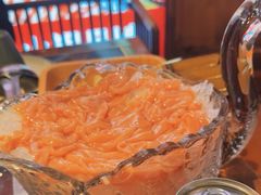 -井格重庆火锅(通州梨园店)