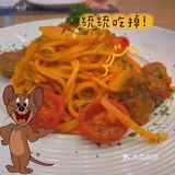 哇哇哇 爱了 爱了 非常滴可爱 在一个复古首饰盒里
