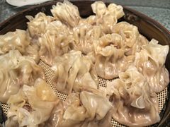 -真定郝家排骨(正定县总店)