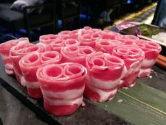 -王家渡火锅(金宝汇店)