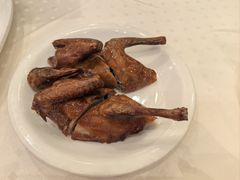 -顺风海鲜港(长寿路店)
