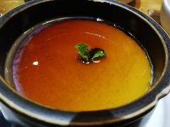 -云海肴·云南小炒·汽锅鸡(天津国金汇店)