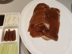 -南景饭店(万家丽路店)