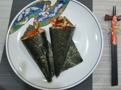 -森味花园·日本料理(伊藤洋华堂亚运村店)