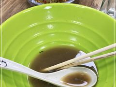 -正宗阳山牛杂(东城店)