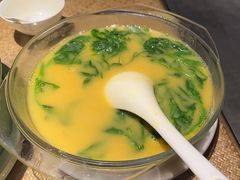 -渝信川菜(西单店)
