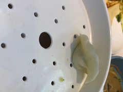 -来相会饺子·新辽菜(甘家口店)