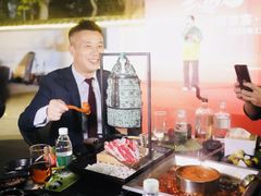 -王家渡火锅(三苏祠店)