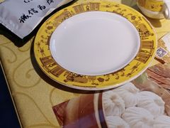 -狗不理(塘沽店)