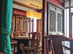 -蔡家酒楼(一德街店)