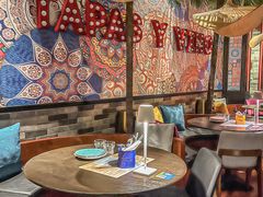 -AZUL by FUEL蓝色·法式酒馆(琶醍店)